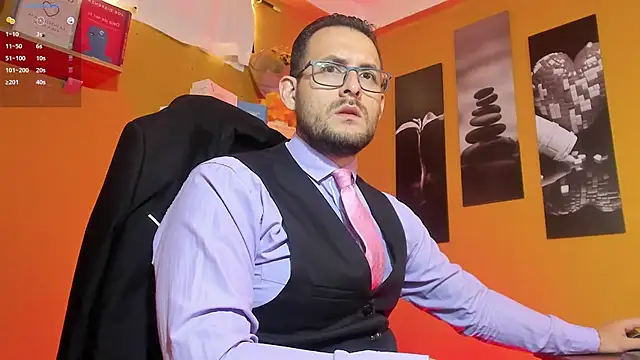 Jerry hot1 online show from September 24, 2025, 12:30 pm