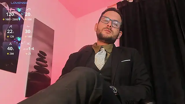 Jerry hot1 online show from March 9, 2026, 12:42 pm