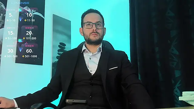 Jerry hot1 online show from March 12, 2026, 1:06 pm