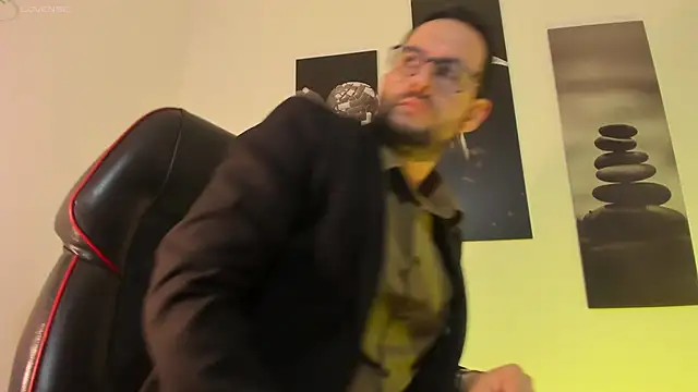 Jerry hot1 online show from April 16, 2026, 12:50 pm