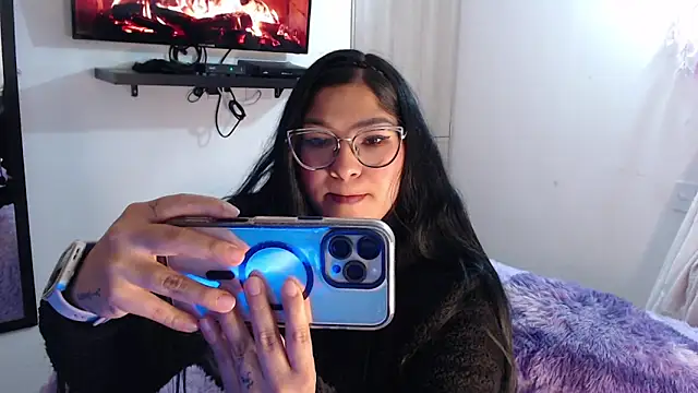 Snapshot of Prins_jazmin chatting on May 18, 2026, 4:07 am Prins jazmin online show from May 18, 2026, 4:07 am