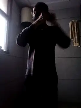 john10 singh online show from February 19, 2026, 1:45 am