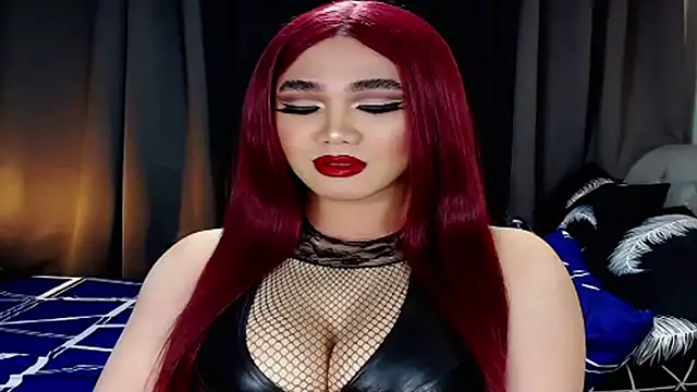 WildDelightt online show from March 19, 2025, 2:05 am