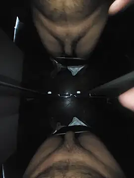 studboy1111 online show from May 19, 2026, 5:03 am