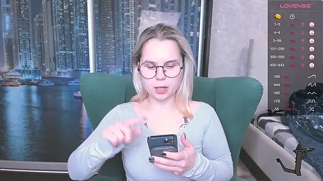 miray kuriyama123 online show from December 19, 2024, 2:46 pm