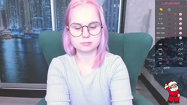 miray kuriyama123 online show from December 21, 2024, 10:39 am