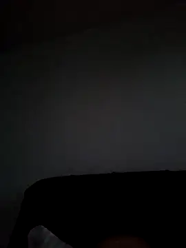 Snapshot of Amauri95 chatting on November 22, 2025, 11:31 am Amauri95 online show from November 22, 2025, 11:31 am