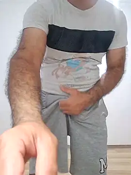 takcikarr online show from June 22, 2026, 5:43 pm