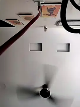 Believerrrr online show from January 27, 2025, 5:25 am