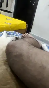 Believerrrr online show from February 5, 2025, 4:59 am