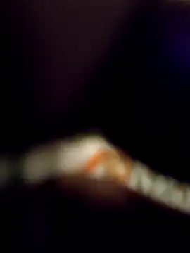 Believerrrr online show from February 26, 2025, 3:21 am