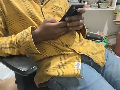 Believerrrr online show from November 11, 2025, 12:49 pm