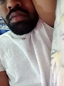 Believerrrr online show from April 15, 2026, 7:26 am