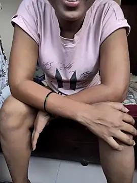 meri-wali online show from February 2, 2025, 9:08 am