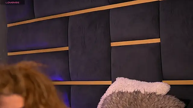 Snapshot of CynthiaWest chatting on January 10, 2025, 4:12 am CynthiaWest online show from January 10, 2025, 4:12 am