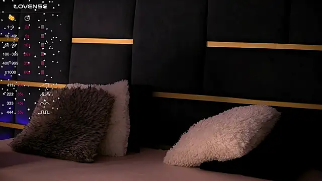 Snapshot of CynthiaWest chatting on January 31, 2025, 4:03 am CynthiaWest online show from January 31, 2025, 4:03 am