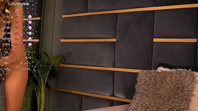 Snapshot of CynthiaWest chatting on February 7, 2025, 4:06 am CynthiaWest online show from February 7, 2025, 4:06 am