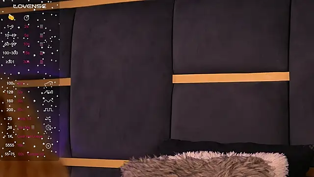 Snapshot of CynthiaWest chatting on February 27, 2025, 4:09 am CynthiaWest online show from February 27, 2025, 4:09 am