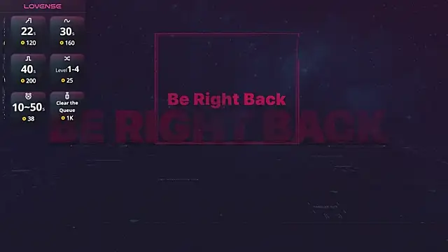 caprywilliams online show from December 19, 2024, 4:02 pm