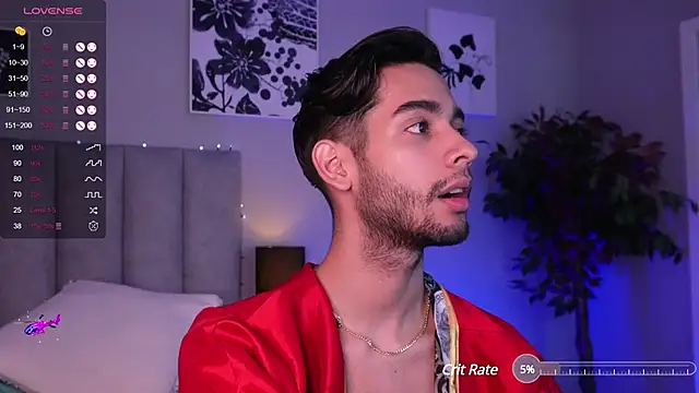 endy rush online show from January 3, 2025, 3:55 pm