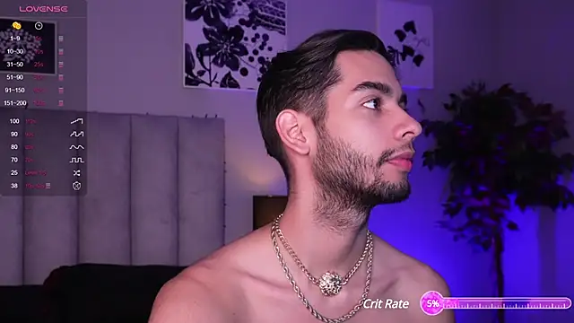 endy rush online show from January 8, 2025, 12:58 pm