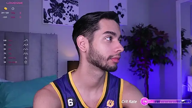 endy rush online show from January 9, 2025, 12:52 pm