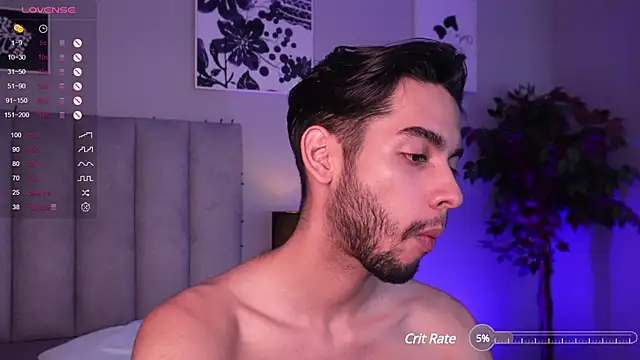 endy rush online show from January 11, 2025, 3:52 pm