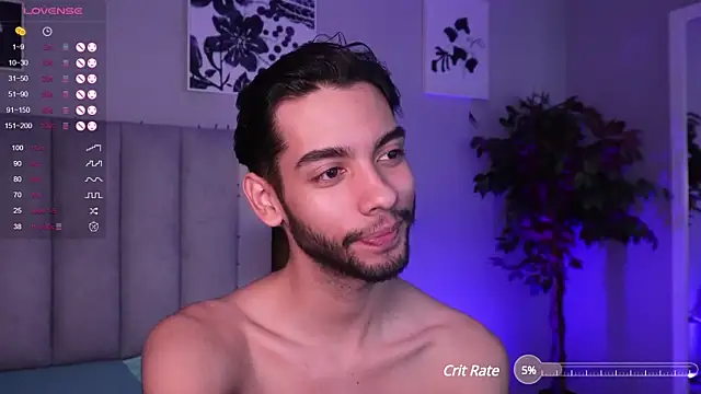 endy rush online show from January 12, 2025, 4:08 pm