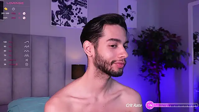 endy rush online show from January 17, 2025, 4:15 pm