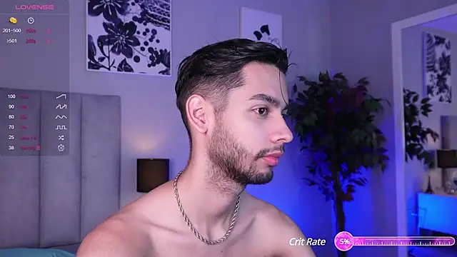 endy rush online show from January 29, 2025, 12:45 pm