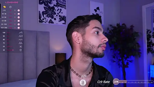 endy rush online show from January 30, 2025, 12:48 pm