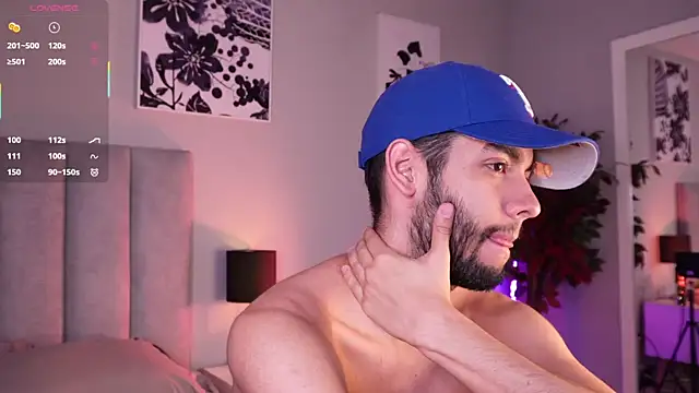 endy rush online show from September 17, 2025, 12:40 pm