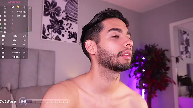 endy rush online show from October 6, 2025, 1:08 pm