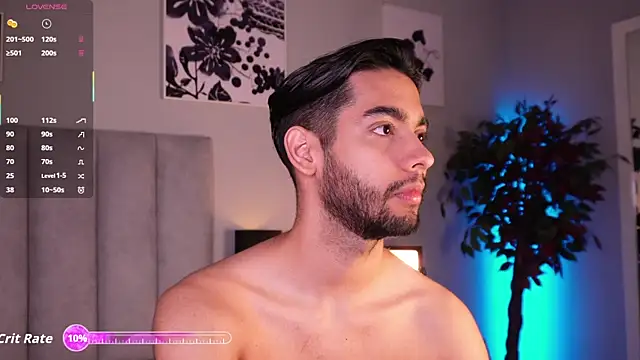 endy rush online show from November 5, 2025, 12:38 pm