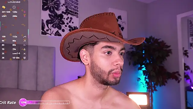 endy rush online show from November 27, 2025, 12:51 pm