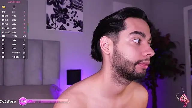 endy rush online show from February 5, 2026, 12:43 pm