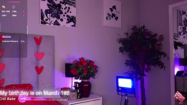 endy rush online show from February 14, 2026, 12:46 pm