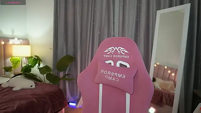 Lala Land  online show from March 8, 2025, 3:13 pm