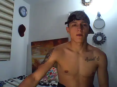 Pharaon 71 online show from February 9, 2025, 2:17 am