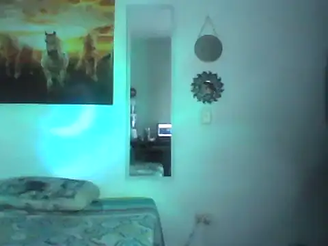 Pharaon 71 online show from February 24, 2025, 1:24 am