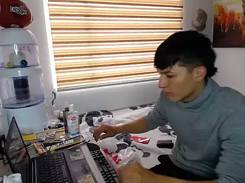 Pharaon 71 online show from February 27, 2025, 8:31 pm