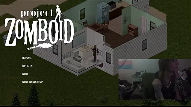 Snapshot of Heavenly_Creature333 chatting on December 1, 2025, 8:19 am Heavenly Creature333 online show from December 1, 2025, 8:19 am