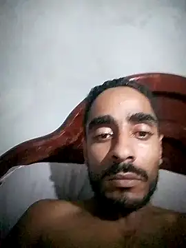 angelicosilva6 online show from January 19, 2025, 12:28 pm