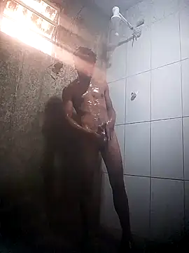 angelicosilva6 online show from February 20, 2025, 11:42 am