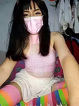 Your-horny-petite online show from September 28, 2025, 5:13 am