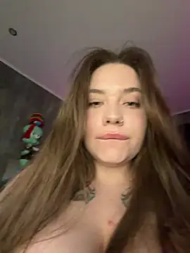 Vikki toriya online show from July 24, 2026, 10:19 pm