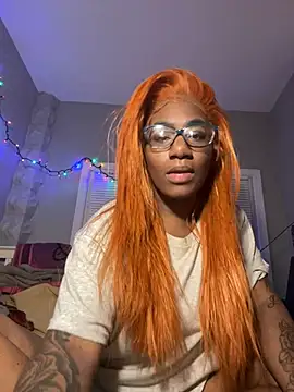 xDestineeXX online show from February 12, 2025, 9:42 am