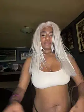 xDestineeXX online show from March 14, 2025, 7:59 am