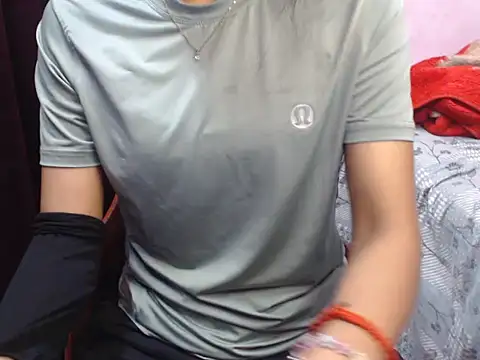 Snapshot of Angel_kiyara chatting on February 7, 2026, 6:55 pm Angel kiyara online show from February 7, 2026, 6:55 pm