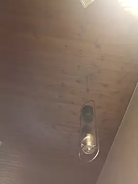 MArciQuarky online show from February 13, 2025, 1:19 am